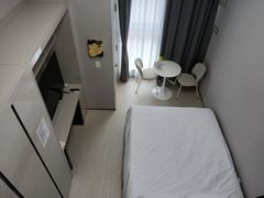 여수학동 신축15층건물 6번째 이미지