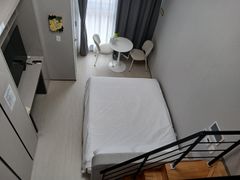 여수학동 신축15층건물 5번째 이미지