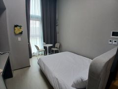 여수학동 신축15층건물 7번째 이미지