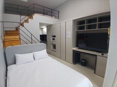 여수학동 신축15층건물 8번째 이미지
