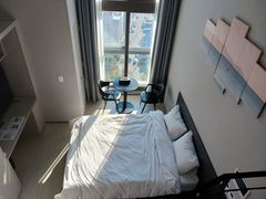 여수학동 신축15층건물 0번째 이미지