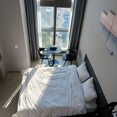 여수학동 신축15층건물 방 이미지