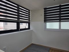 밝고 조용한 방! 1번째 이미지
