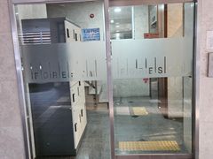 홍대편한원룸A 2번째 이미지
