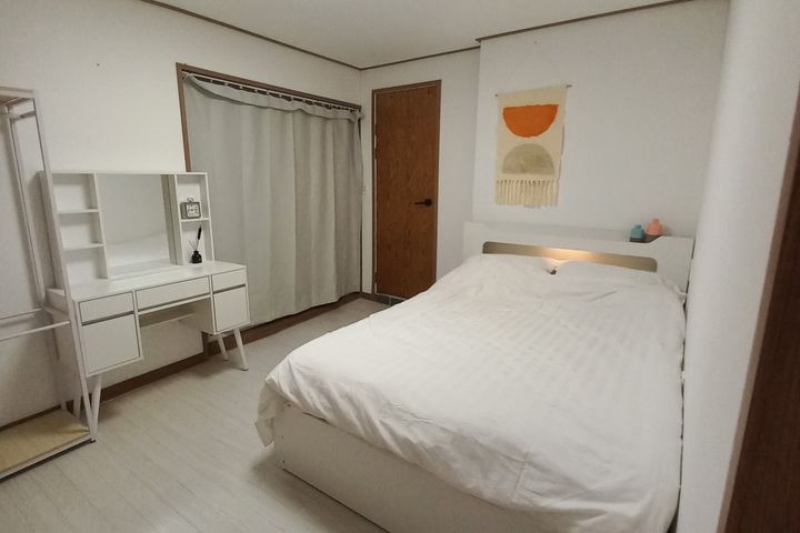 제주의 작은집 노드 1번째 이미지