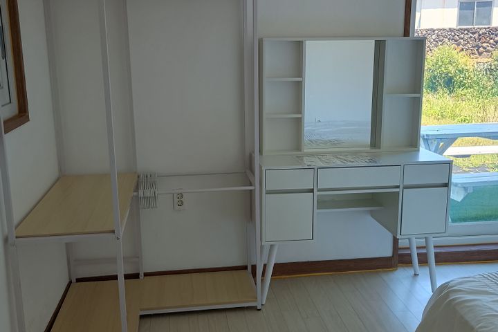 제주의 작은집 노드 7번째 이미지