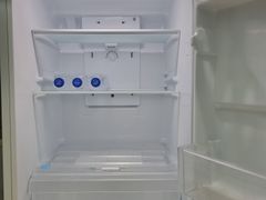 건양대병원실습생및보호자 11번째 이미지