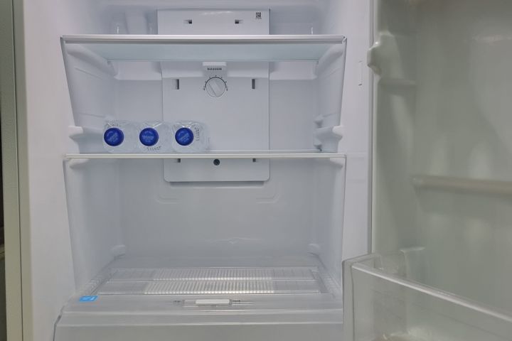 건양대병원실습생및보호자 11번째 이미지