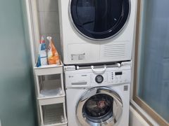 건양대병원실습생및보호자 3번째 이미지