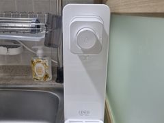 건양대병원실습생및보호자 4번째 이미지