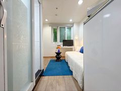 ⭐희망캐슬⭐205⭐ 1번째 이미지