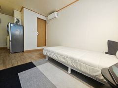 ⭐그린하우스⭐002⭐ 2번째 이미지