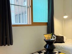 💛진철주택💛102💛 4번째 이미지