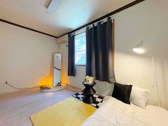 💛진철주택💛102💛 1번째 이미지