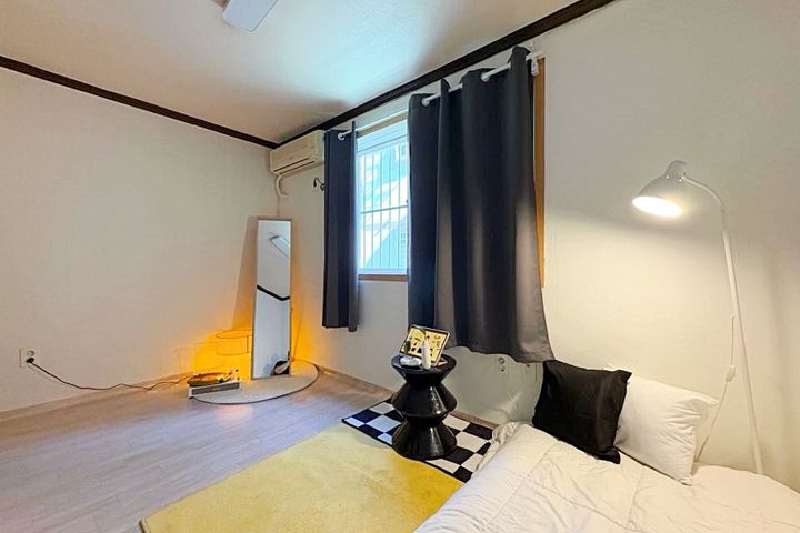 💛진철주택💛102💛 1번째 이미지