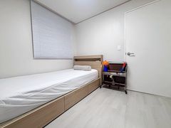 🎈합정3분 감성쓰리룸🎈 12번째 이미지