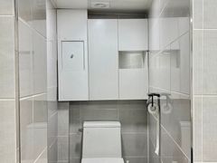 부산역근처 큰 쓰리룸 13번째 이미지