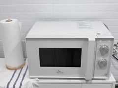부산역근처 큰 쓰리룸 9번째 이미지