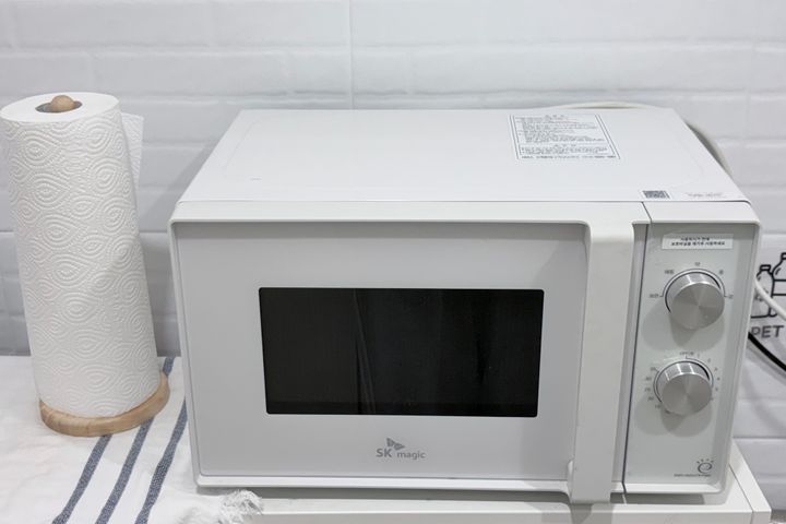 부산역근처 큰 쓰리룸 9번째 이미지