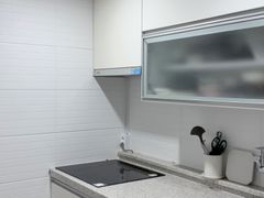 부산역근처 큰 쓰리룸 8번째 이미지