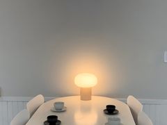 부산역근처 큰 쓰리룸 4번째 이미지
