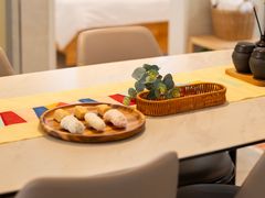 전철역3분 스테이하온재 14번째 이미지