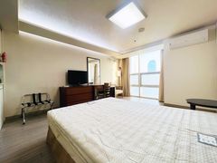🏢햇살가득.신논현🏢 4번째 이미지