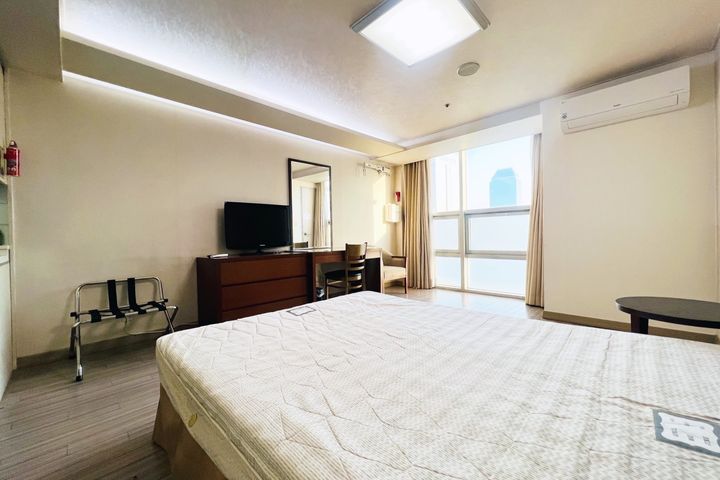 🏢햇살가득.신논현🏢 4번째 이미지