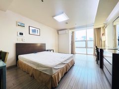 🏢햇살가득.신논현🏢 2번째 이미지
