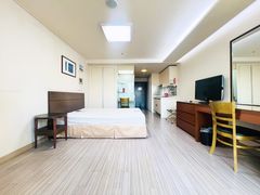 🏢햇살가득.신논현🏢 7번째 이미지