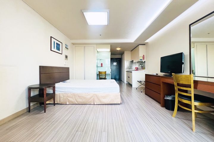 🏢햇살가득.신논현🏢 7번째 이미지