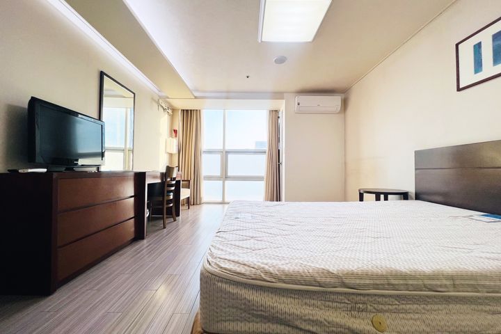 🏢햇살가득.신논현🏢 3번째 이미지