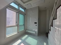 여의도 해피트리 4번째 이미지