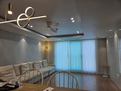 최근 올 리모델링된 집 0번째 이미지