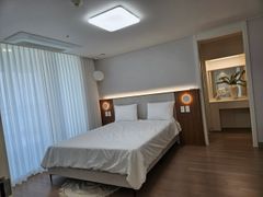 최근 올 리모델링된 집 10번째 이미지