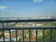 최근 올 리모델링된 집 1번째 이미지
