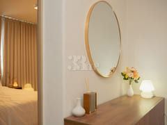 Cheonggu Station · Family 2-Room Unit · Sleep 1th image