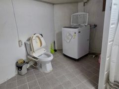 22평독채 반려동물가능 19번째 이미지
