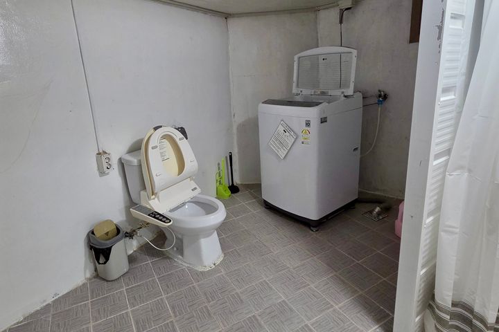 22평독채 반려동물가능 19번째 이미지