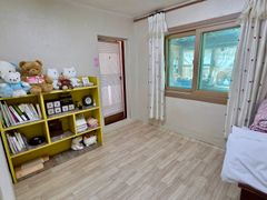 22평독채 반려동물가능 15번째 이미지