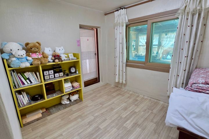 22평독채 반려동물가능 15번째 이미지