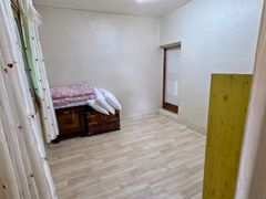 22평독채 반려동물가능 16번째 이미지
