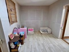 22평독채 반려동물가능 9번째 이미지