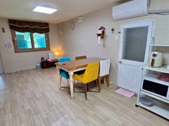 22평독채 반려동물가능 17번째 이미지