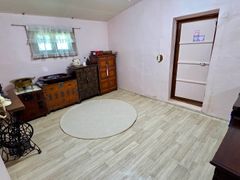 22평독채 반려동물가능 14번째 이미지