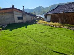 22평독채 반려동물가능 2번째 이미지