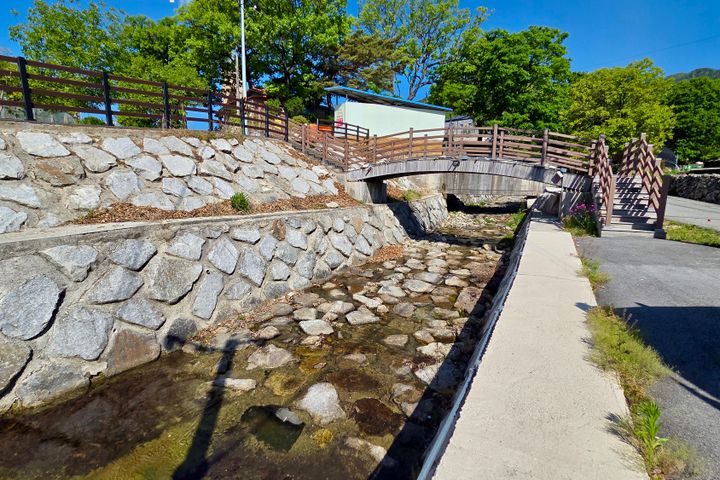 22평독채 반려동물가능 6번째 이미지
