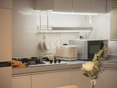 Cheonggu Station · Family 2-Room Unit · Sleep 5th image