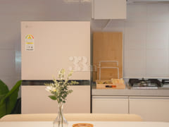 Cheonggu Station · Family 2-Room Unit · Sleep 3th image