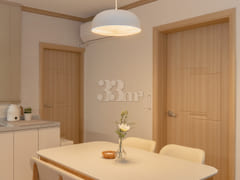 Cheonggu Station · Family 2-Room Unit · Sleep 2th image